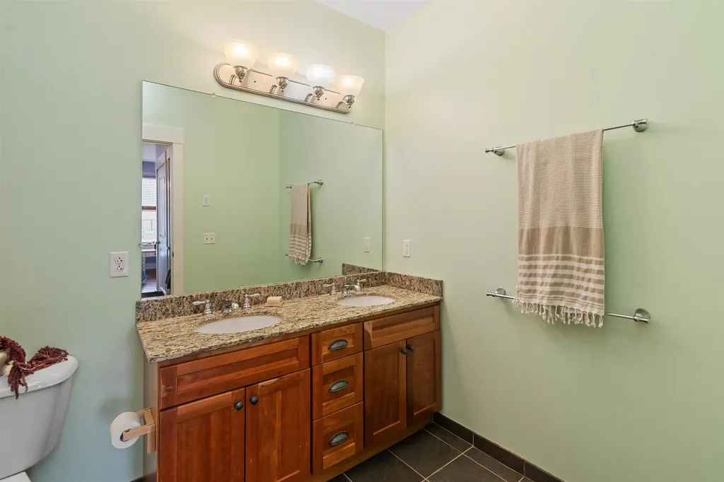 60 Winooski Falls Way Winooski VT 05404
