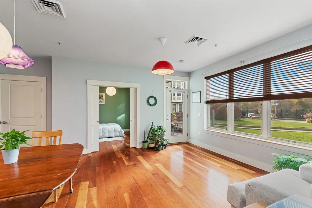 60 Winooski Falls Way Winooski VT 05404