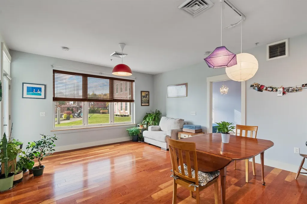 60 Winooski Falls Way Winooski VT 05404