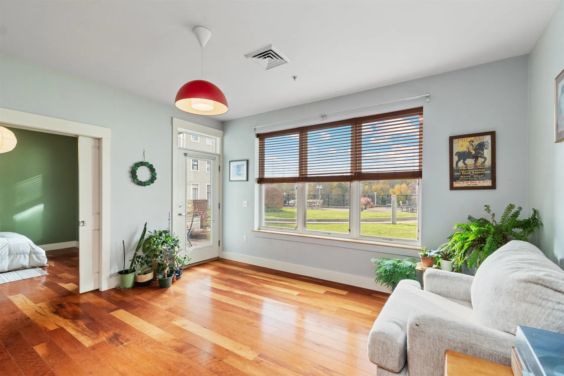 60 Winooski Falls Way Winooski VT 05404