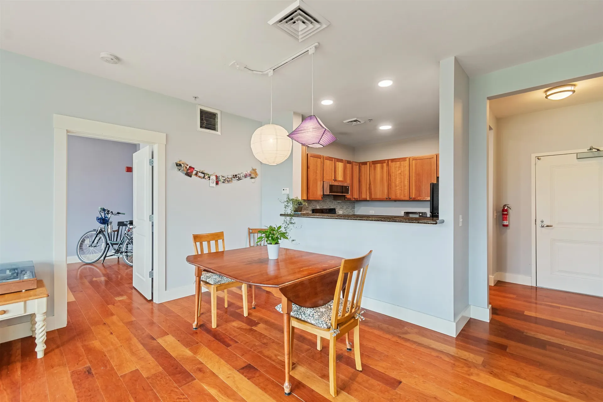 60 Winooski Falls Way Winooski VT 05404