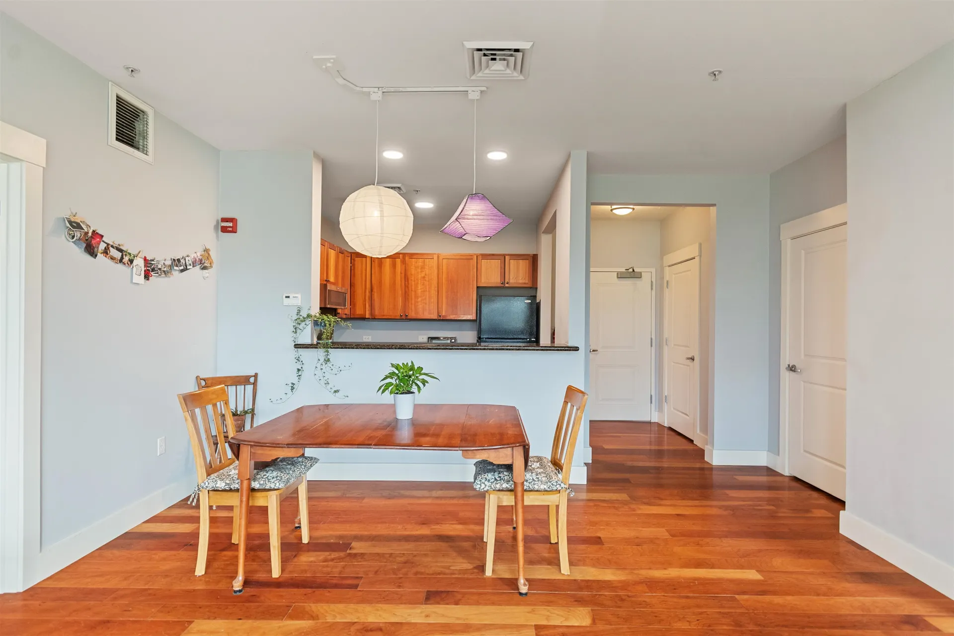 60 Winooski Falls Way Winooski VT 05404