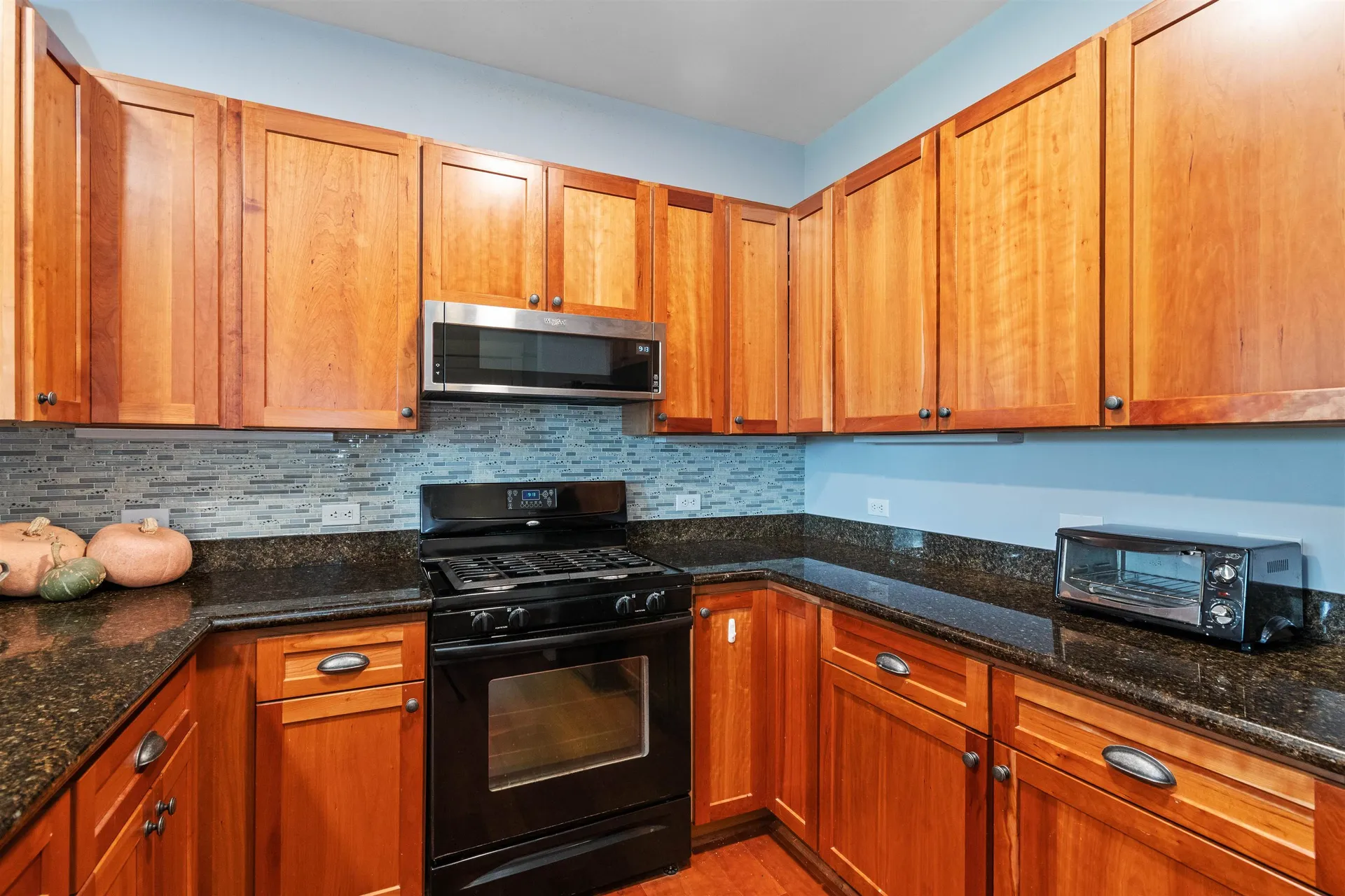 60 Winooski Falls Way Winooski VT 05404