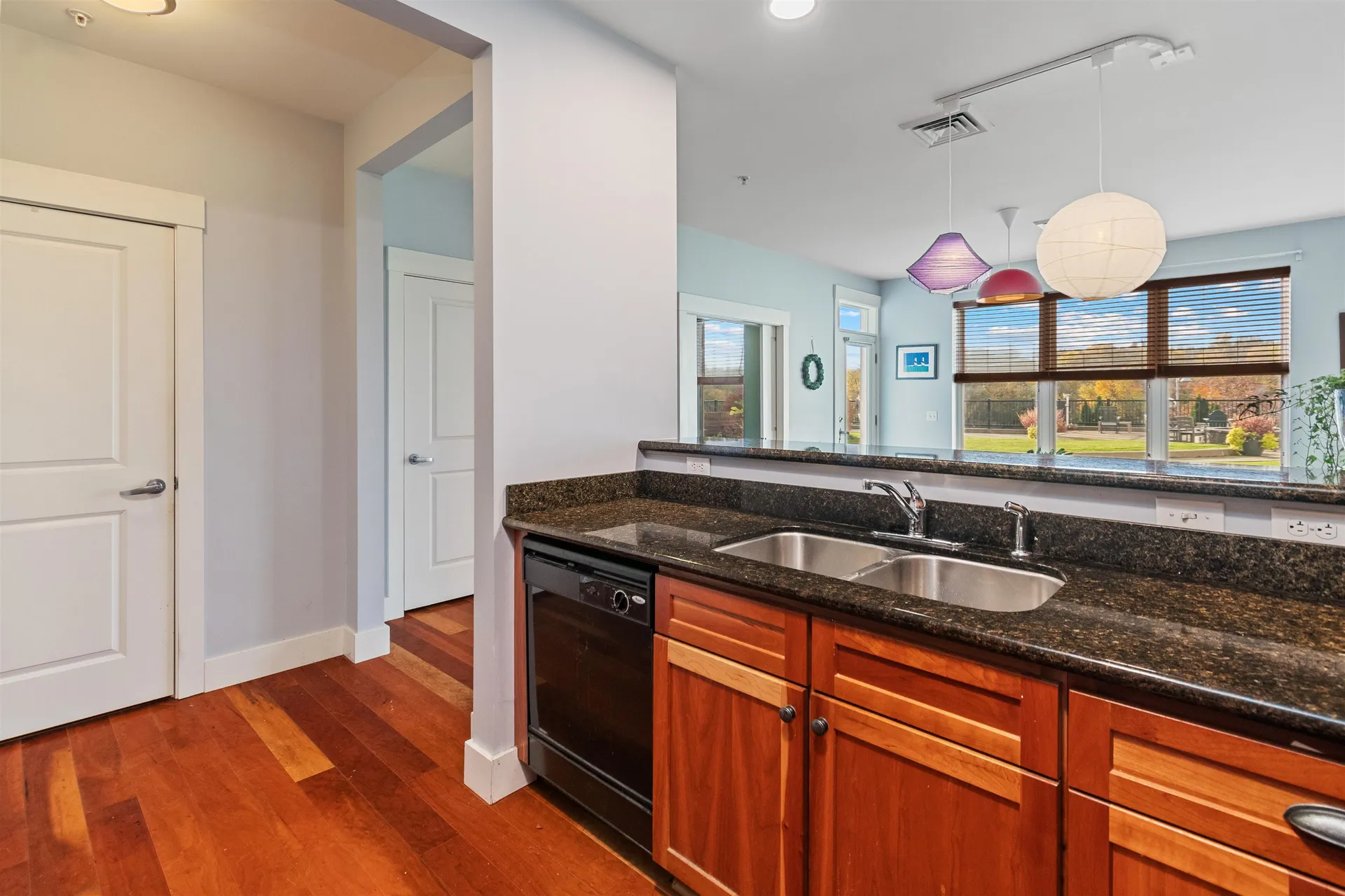 60 Winooski Falls Way Winooski VT 05404