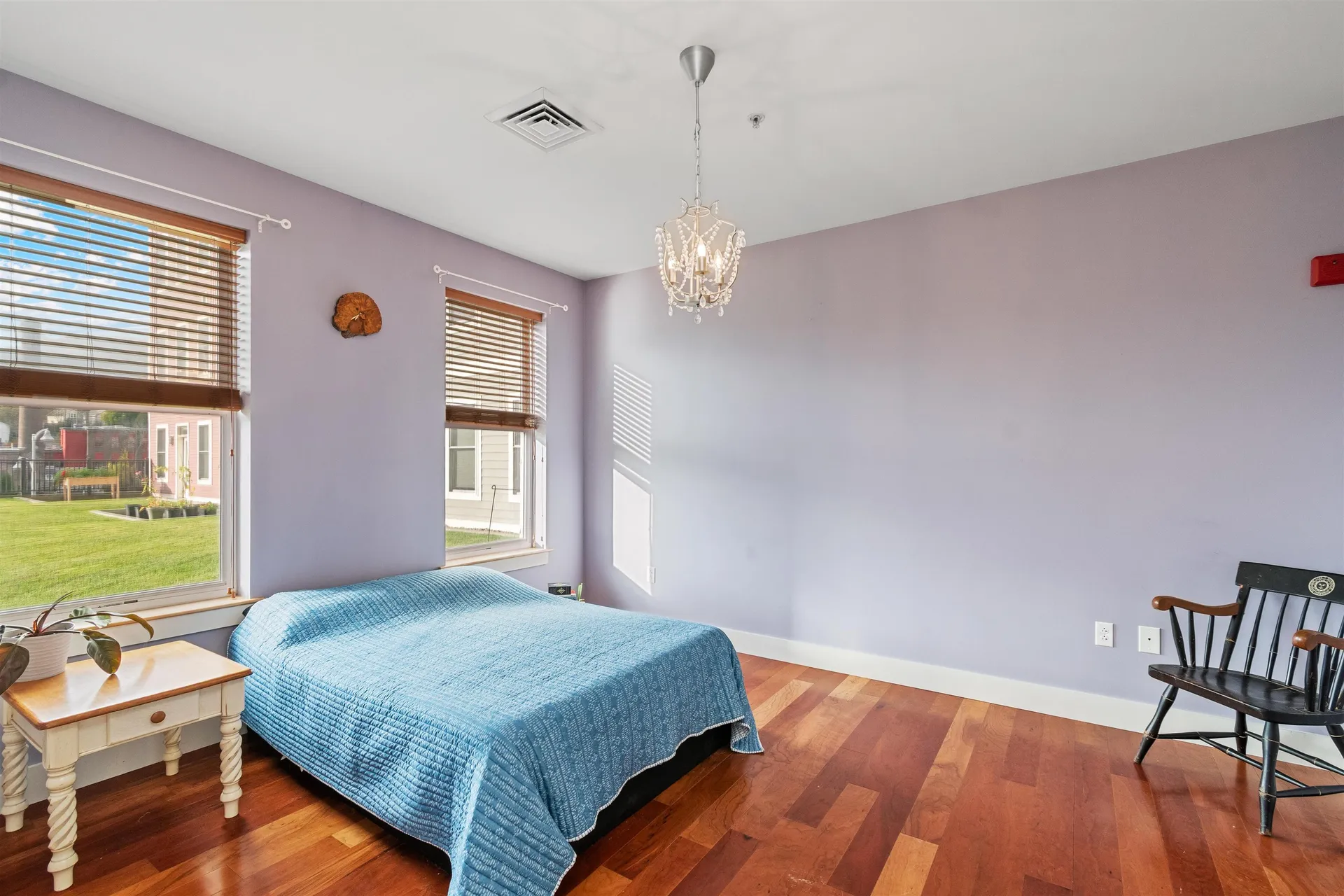 60 Winooski Falls Way Winooski VT 05404