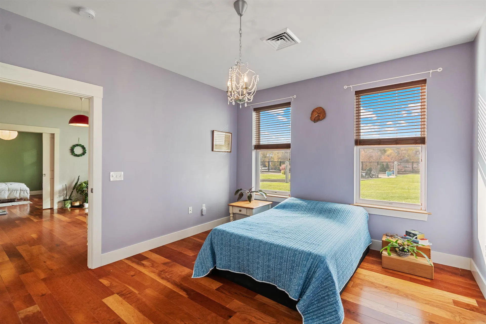 60 Winooski Falls Way Winooski VT 05404