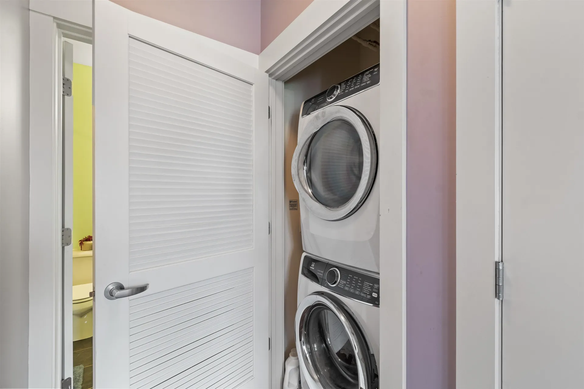 60 Winooski Falls Way Winooski VT 05404