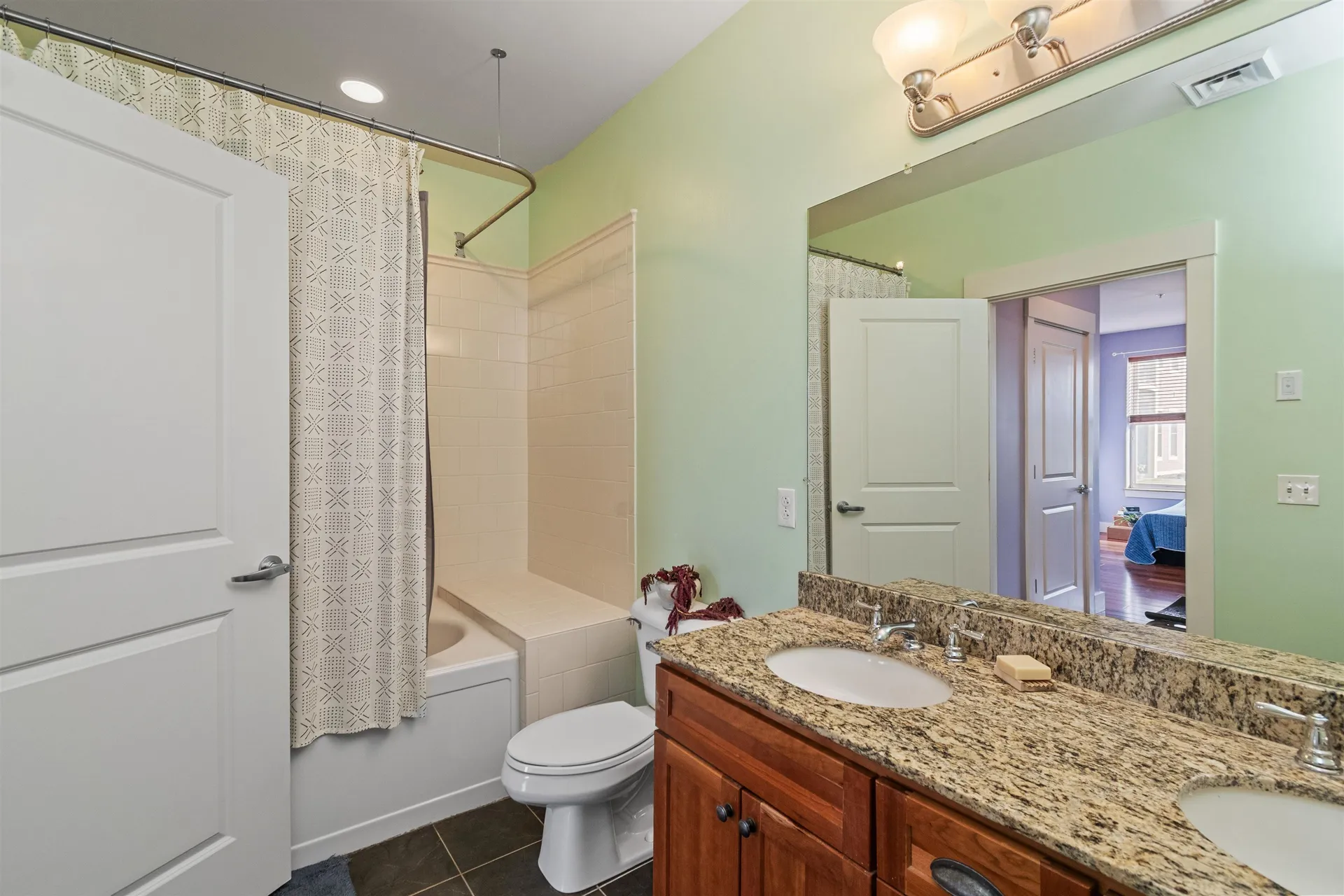 60 Winooski Falls Way Winooski VT 05404