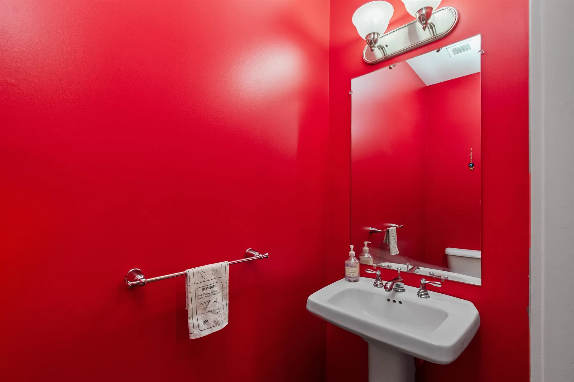 60 Winooski Falls Way Winooski VT 05404