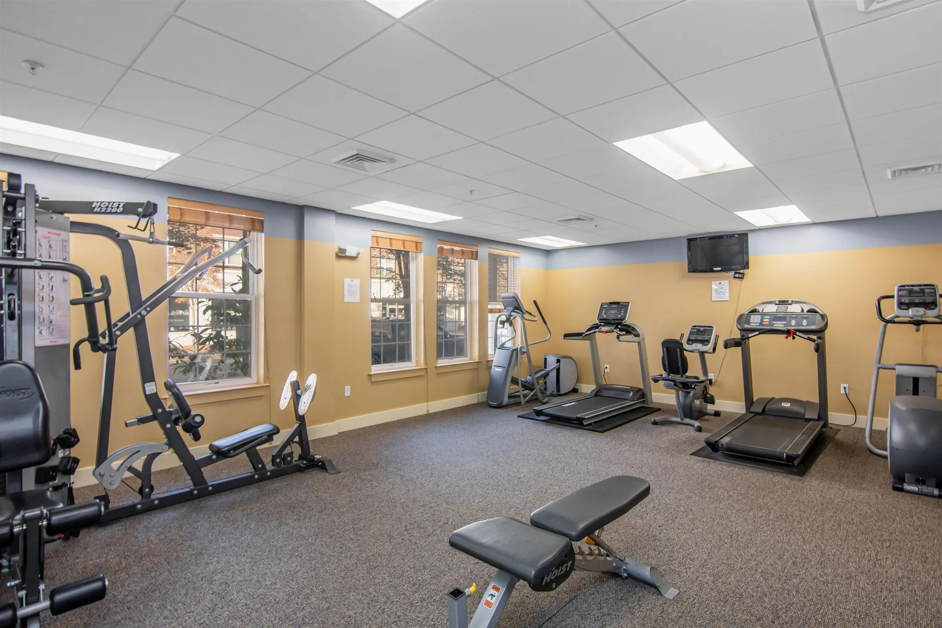 60 Winooski Falls Way Winooski VT 05404