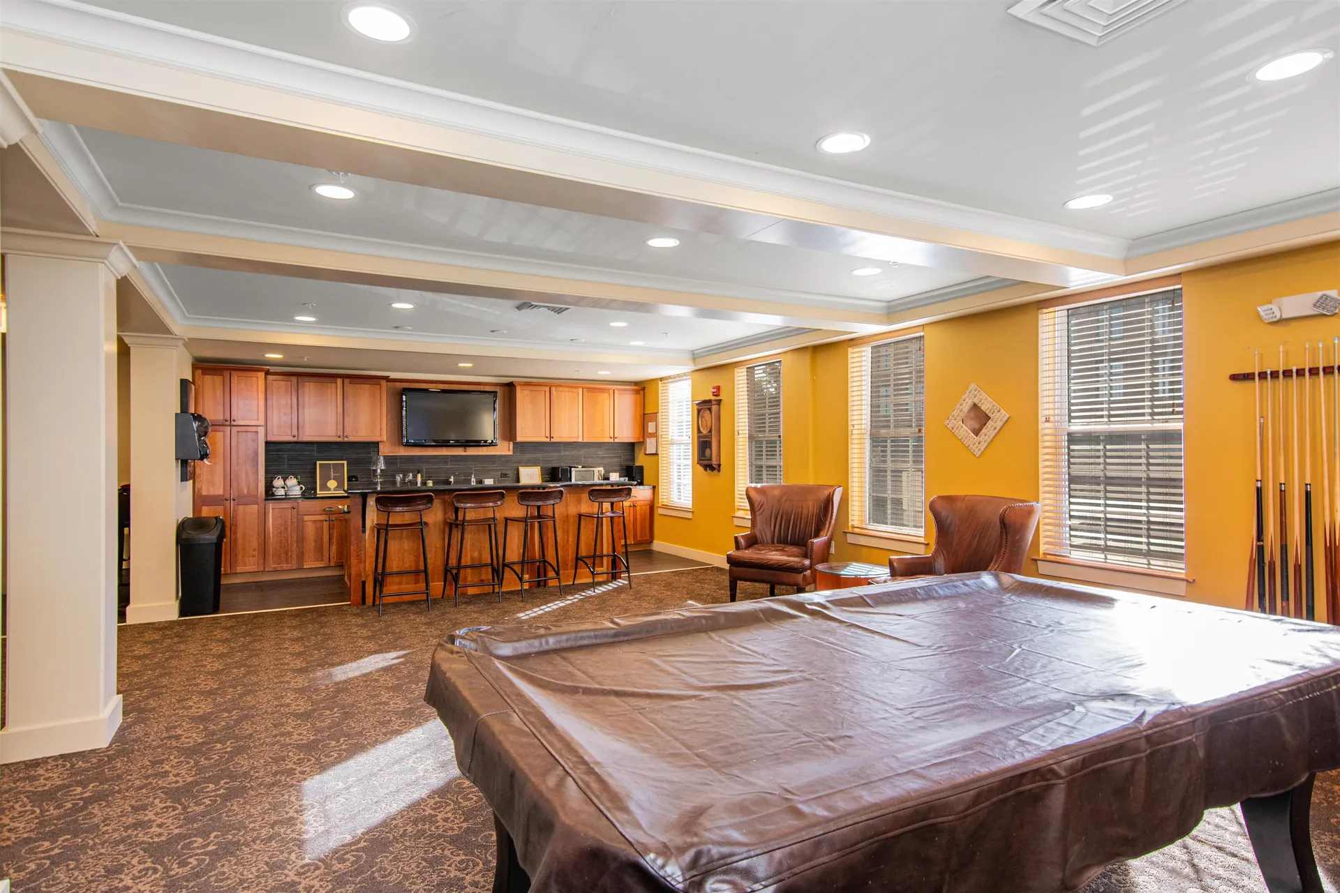 60 Winooski Falls Way Winooski VT 05404