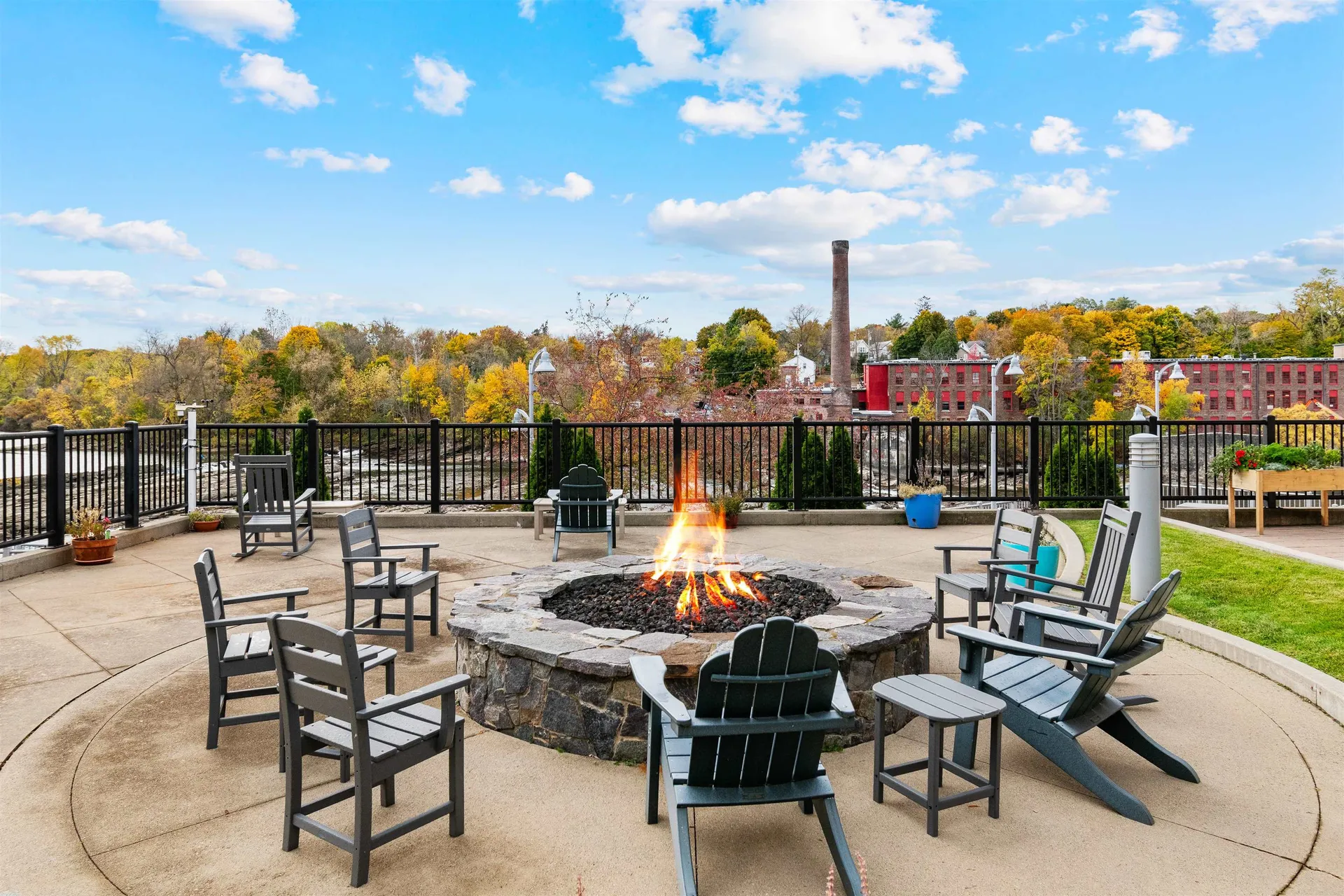 60 Winooski Falls Way Winooski VT 05404