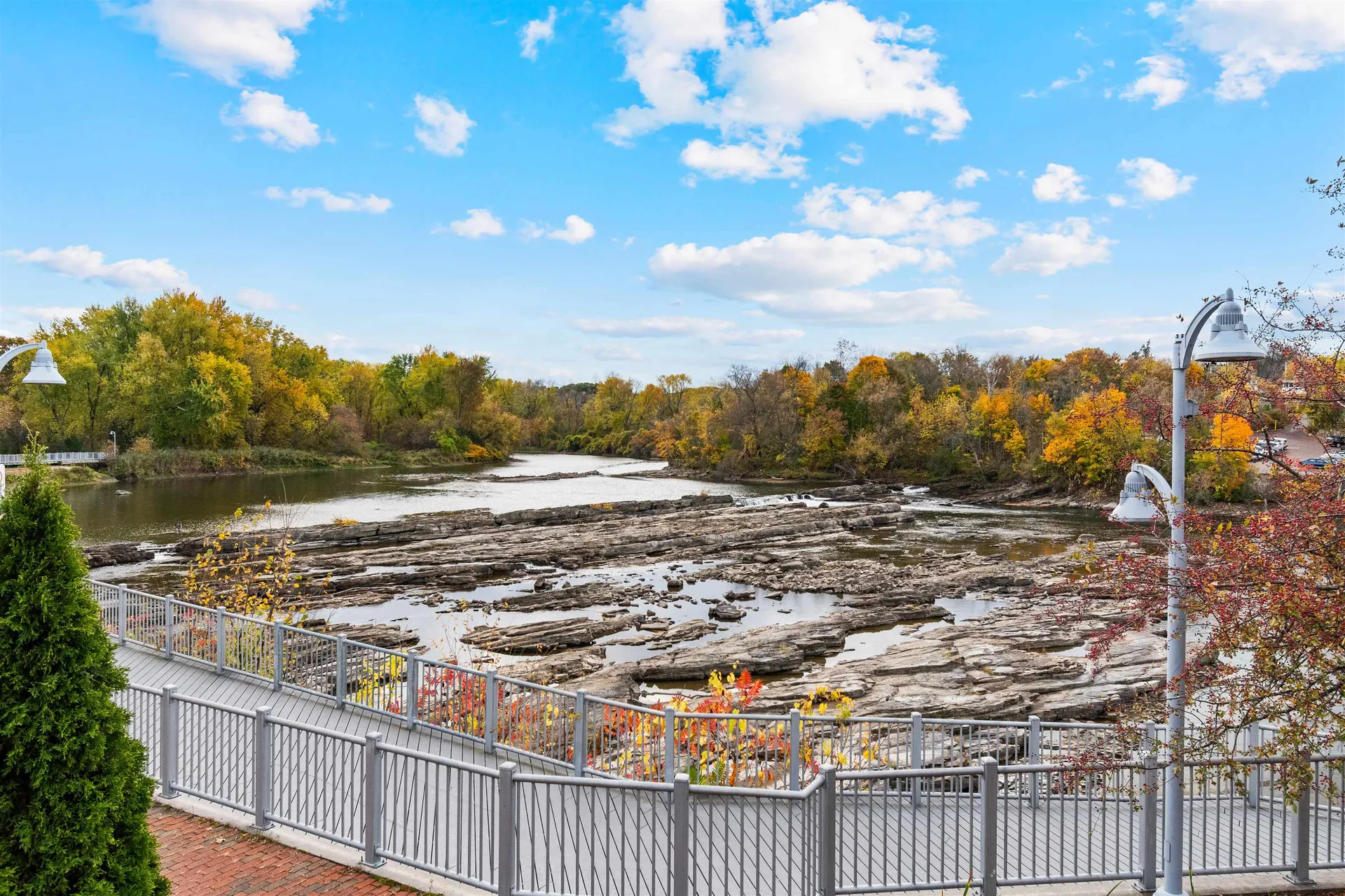 60 Winooski Falls Way Winooski VT 05404