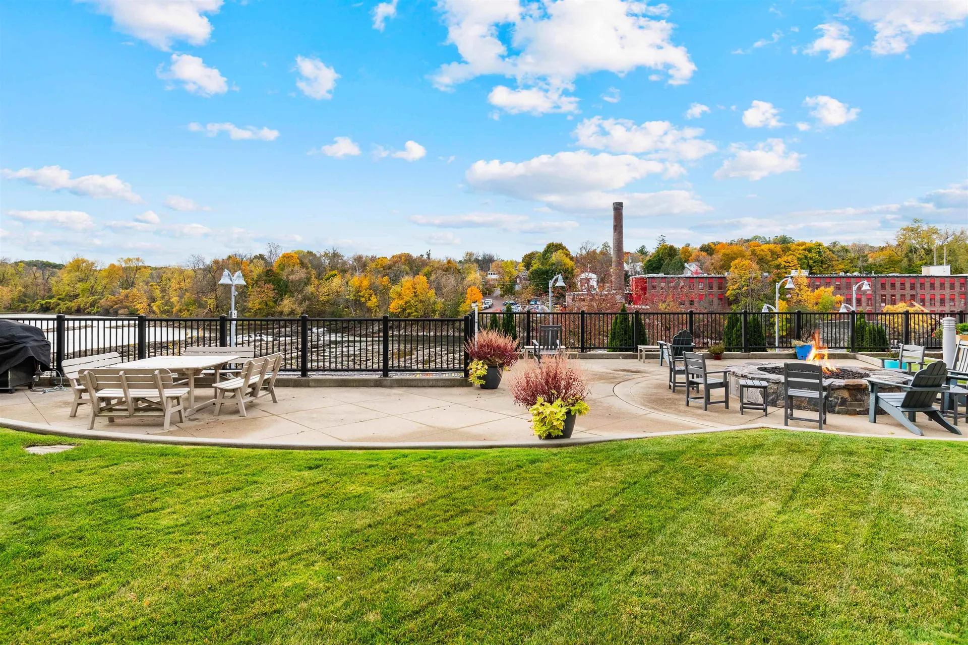 60 Winooski Falls Way Winooski VT 05404