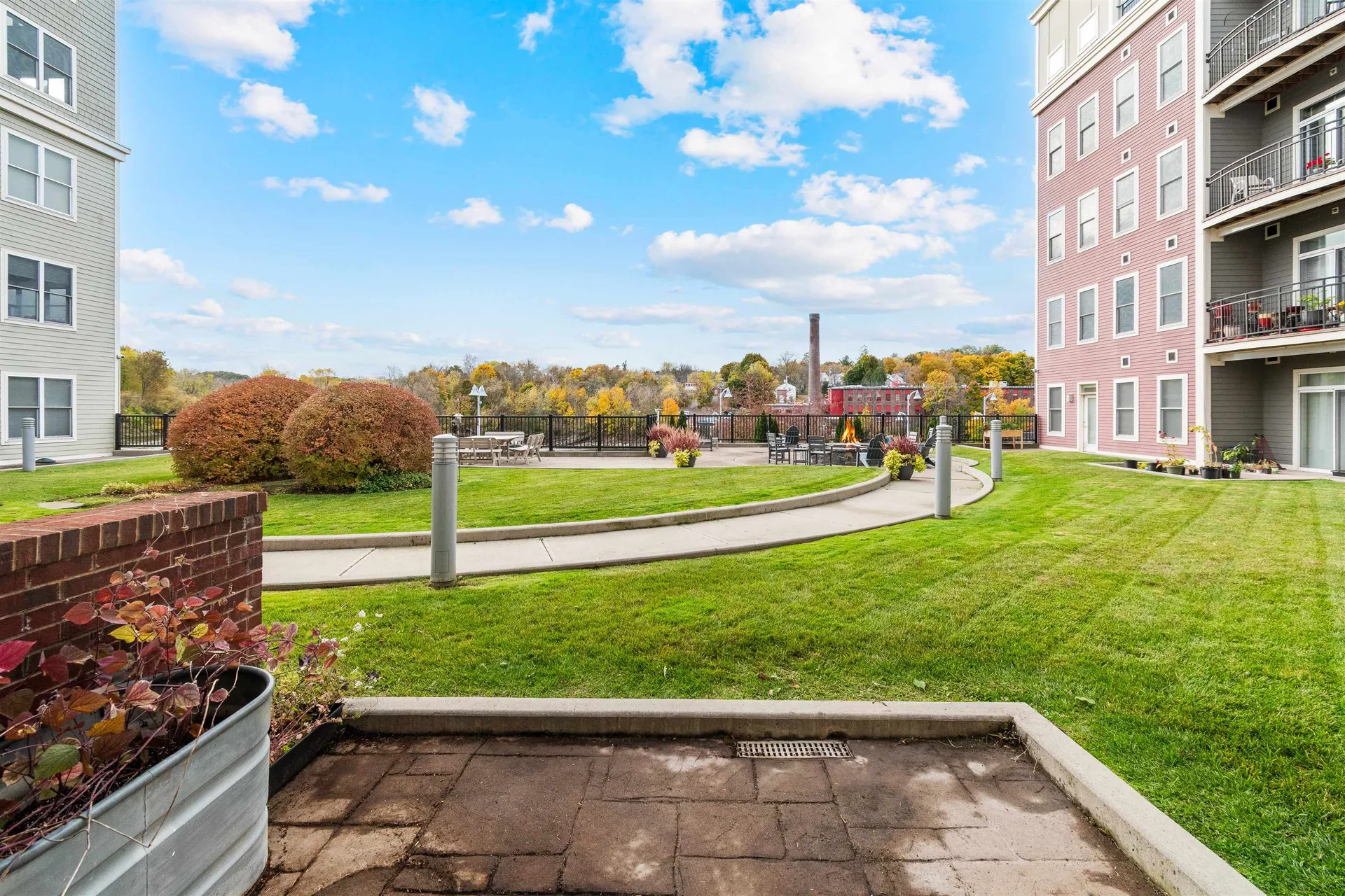 60 Winooski Falls Way Winooski VT 05404