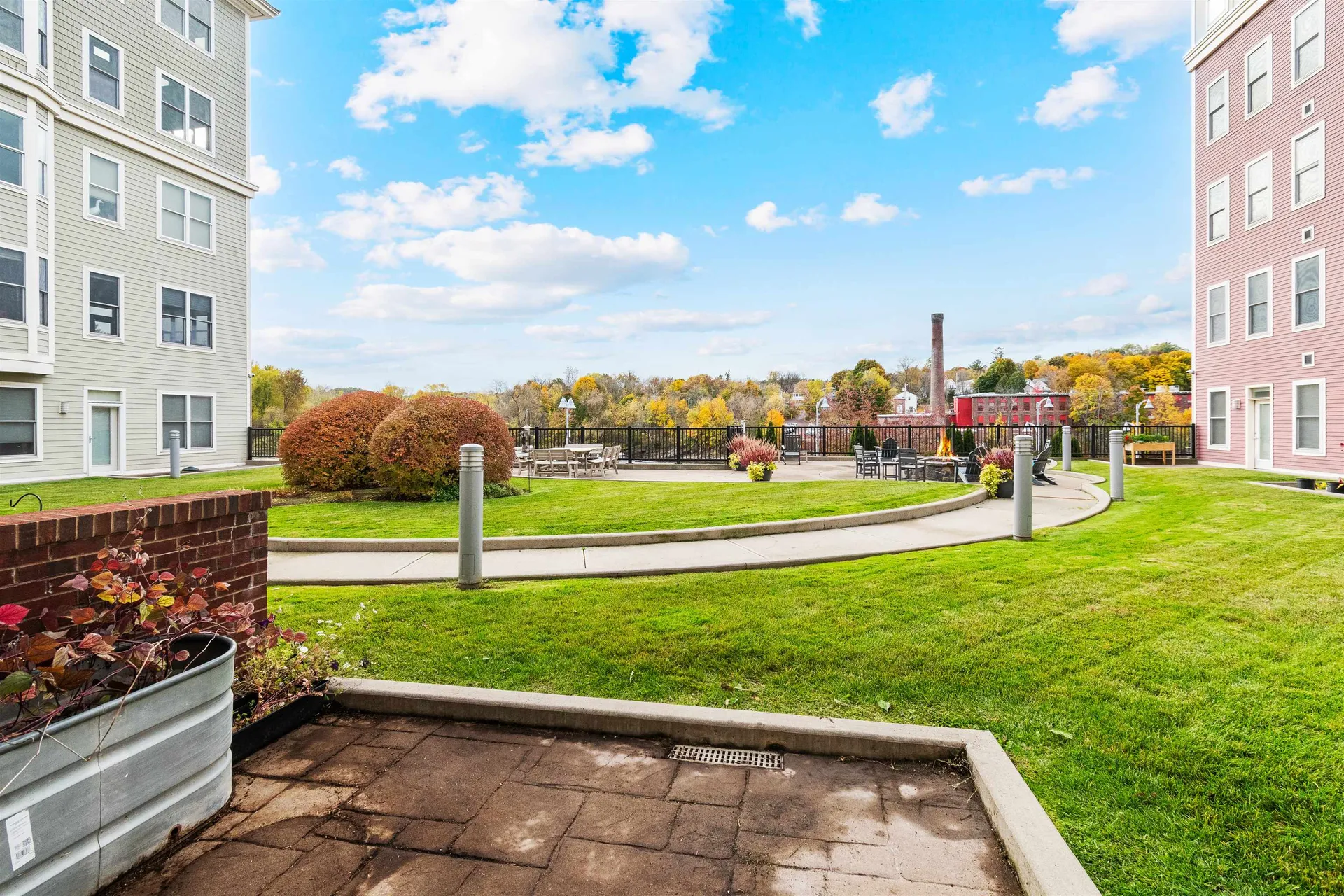 60 Winooski Falls Way Winooski VT 05404