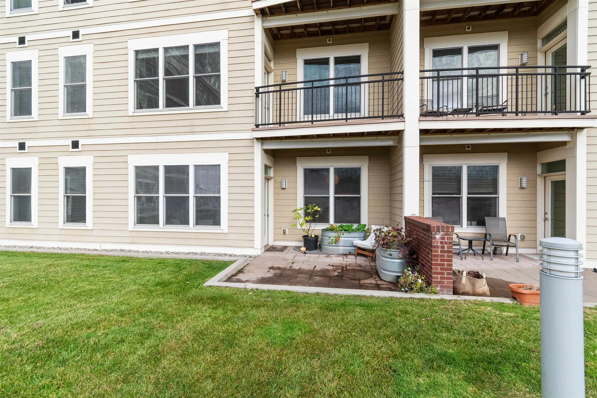 60 Winooski Falls Way Winooski VT 05404