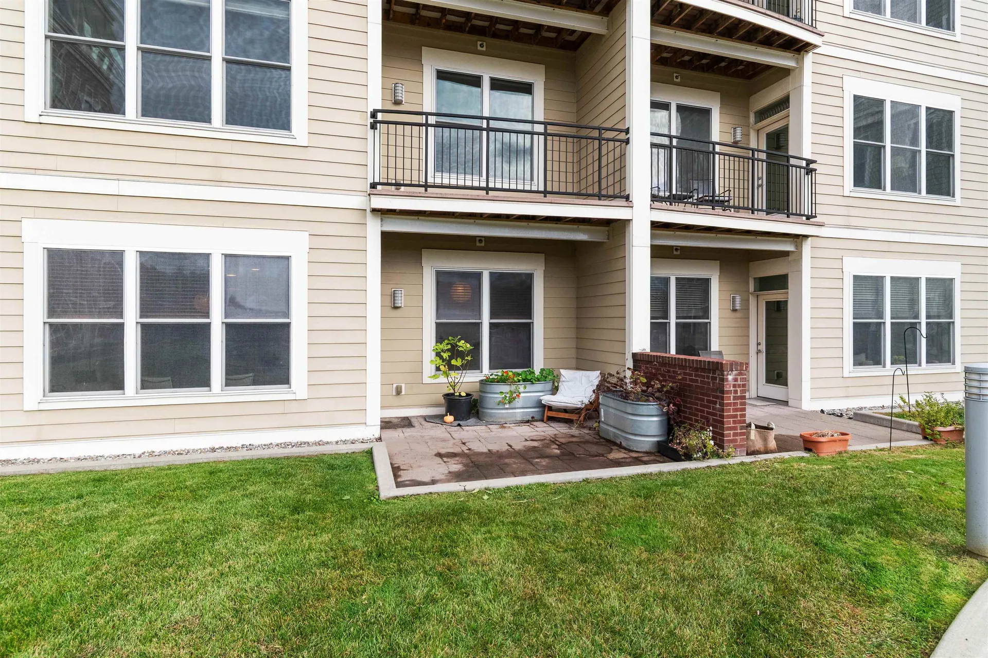 60 Winooski Falls Way Winooski VT 05404