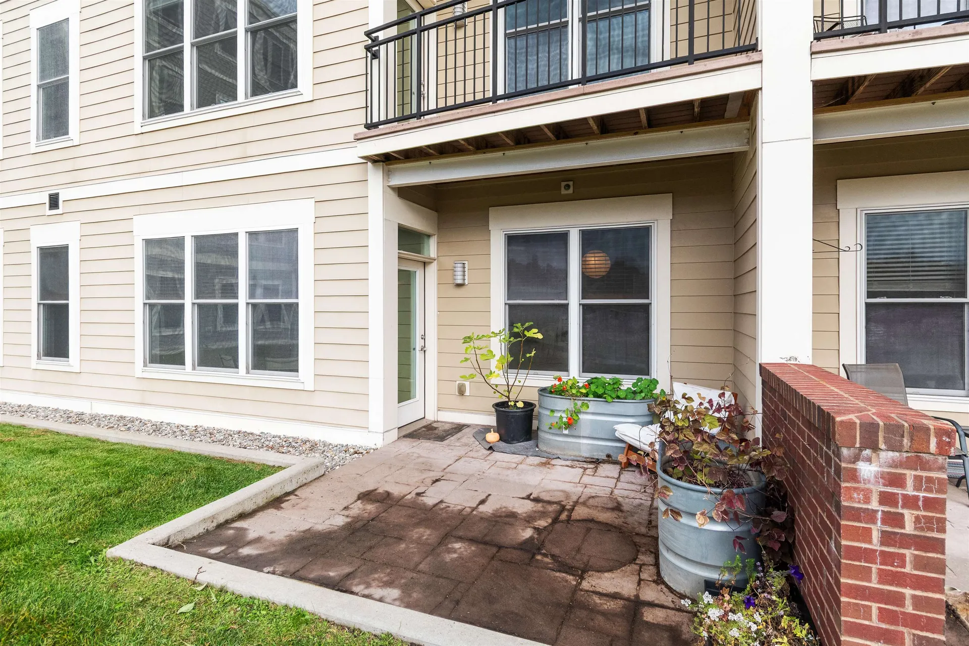 60 Winooski Falls Way Winooski VT 05404