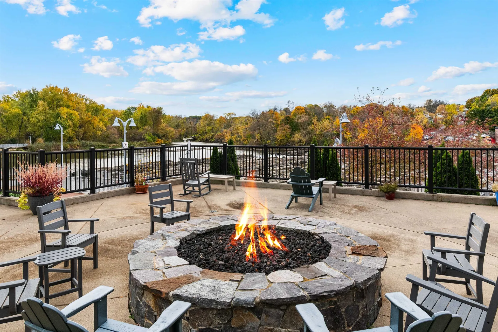 60 Winooski Falls Way Winooski VT 05404