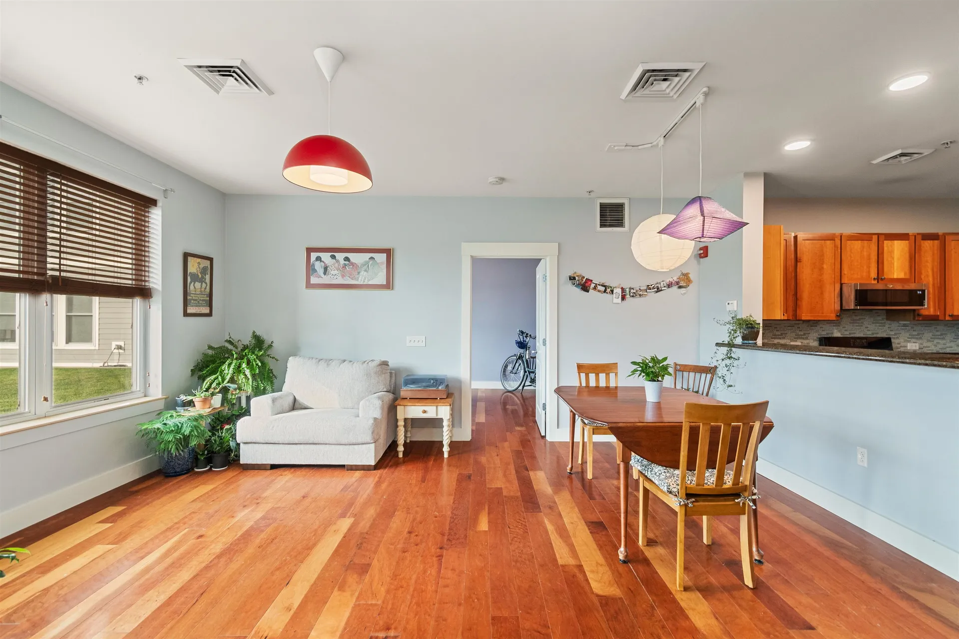 60 Winooski Falls Way Winooski VT 05404