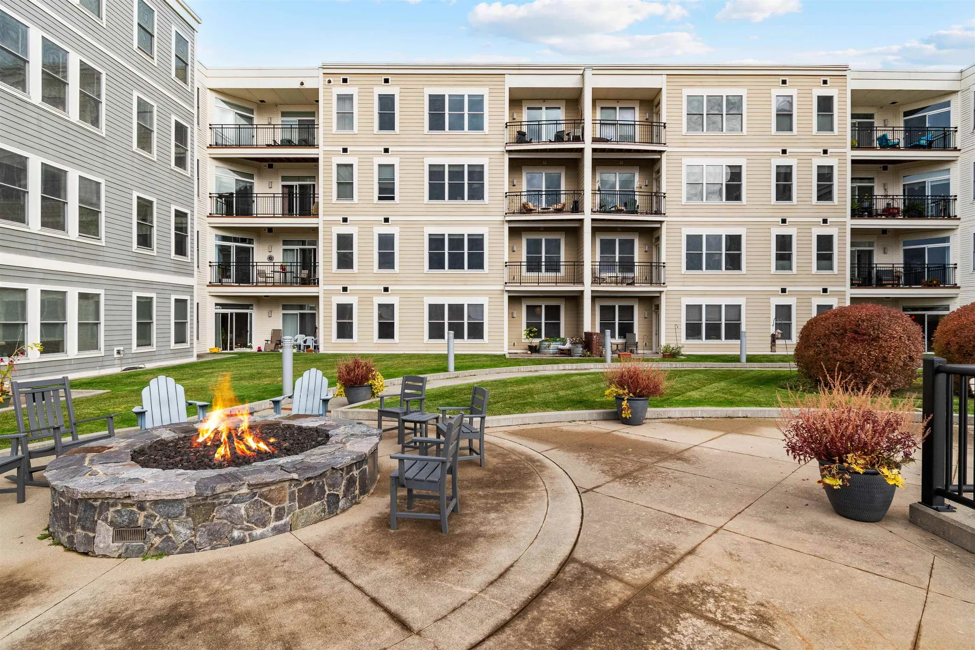 60 Winooski Falls Way Winooski VT 05404