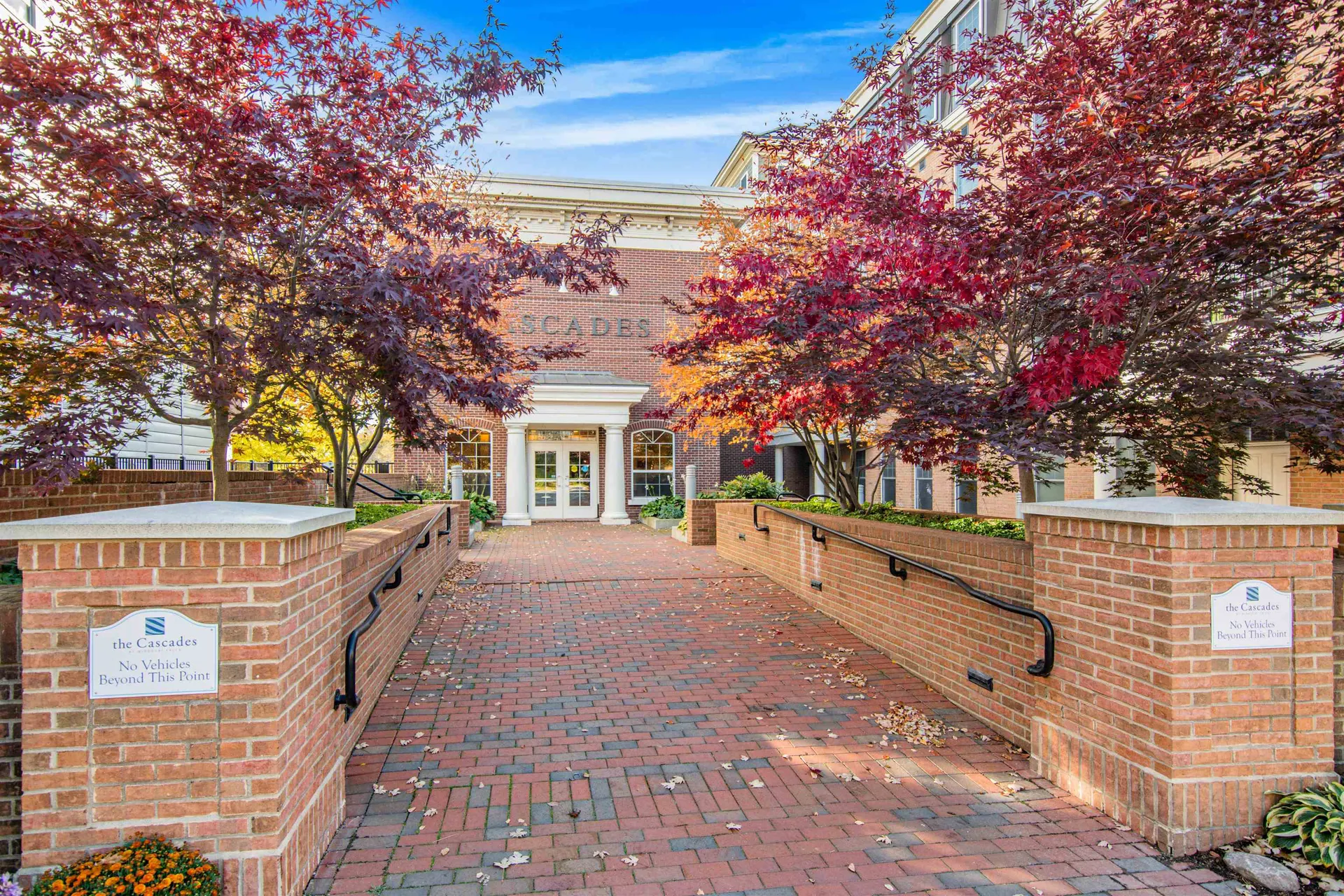 60 Winooski Falls Way Winooski VT 05404