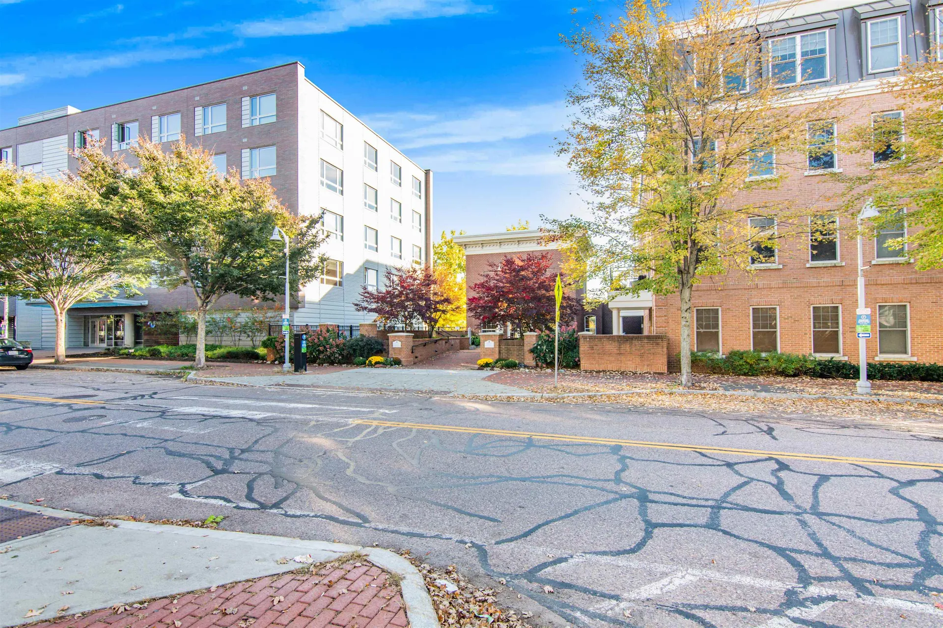 60 Winooski Falls Way Winooski VT 05404