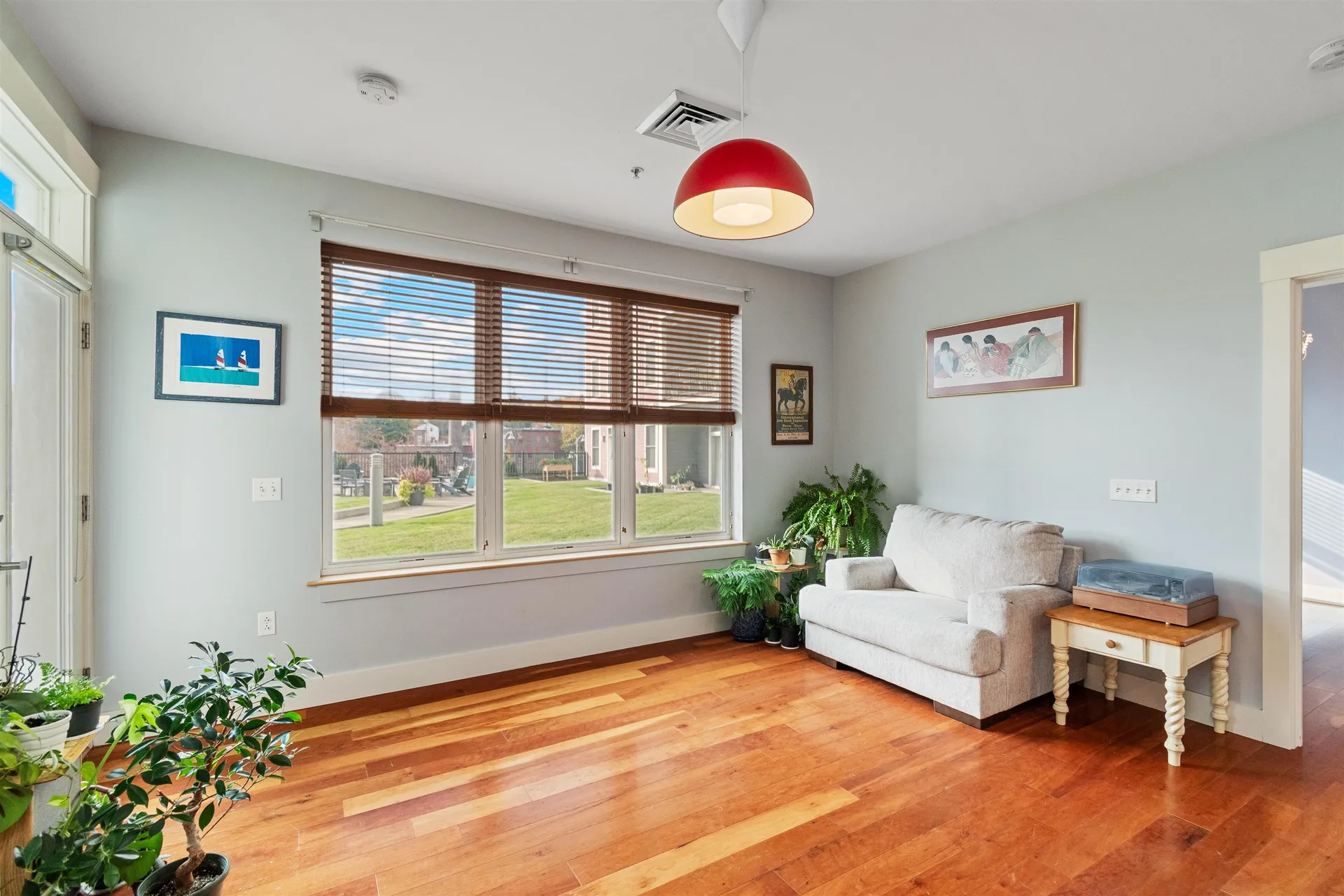 60 Winooski Falls Way Winooski VT 05404