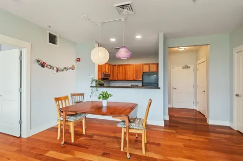 60 Winooski Falls Way Winooski VT 05404