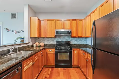 60 Winooski Falls Way Winooski VT 05404