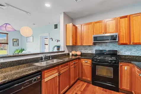 60 Winooski Falls Way Winooski VT 05404