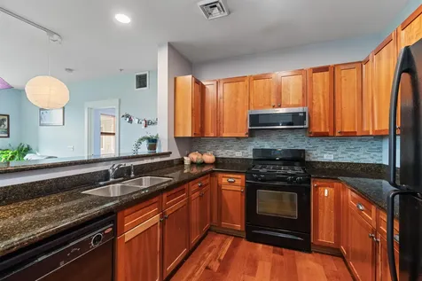 60 Winooski Falls Way Winooski VT 05404