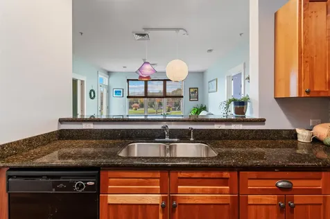 60 Winooski Falls Way Winooski VT 05404