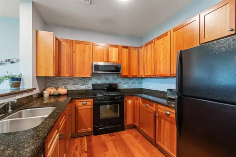 60 Winooski Falls Way Winooski VT 05404