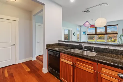 60 Winooski Falls Way Winooski VT 05404