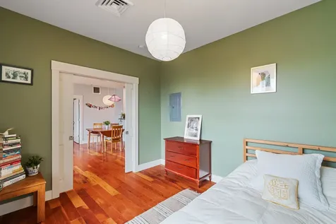 60 Winooski Falls Way Winooski VT 05404