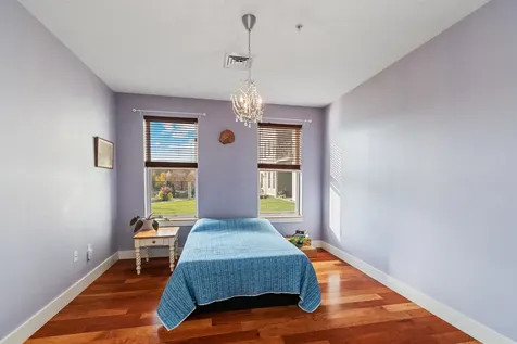 60 Winooski Falls Way Winooski VT 05404