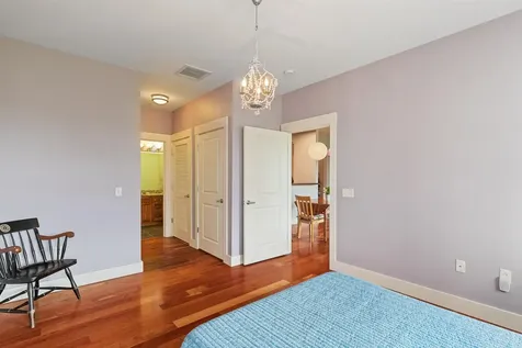 60 Winooski Falls Way Winooski VT 05404