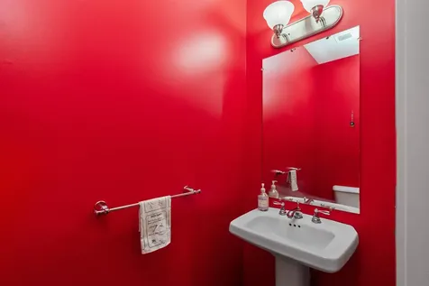 60 Winooski Falls Way Winooski VT 05404