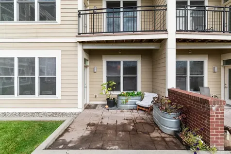 60 Winooski Falls Way Winooski VT 05404