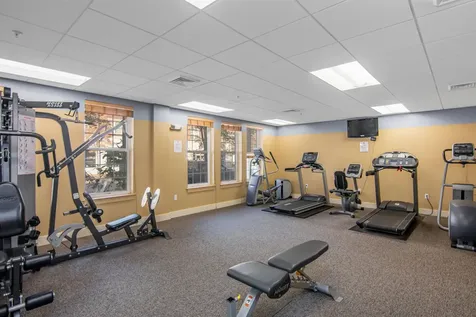 60 Winooski Falls Way Winooski VT 05404