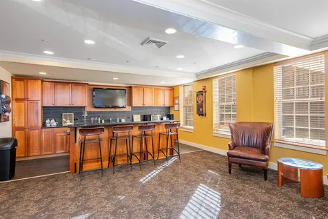 60 Winooski Falls Way Winooski VT 05404