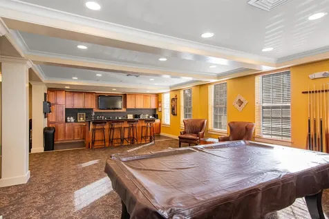 60 Winooski Falls Way Winooski VT 05404