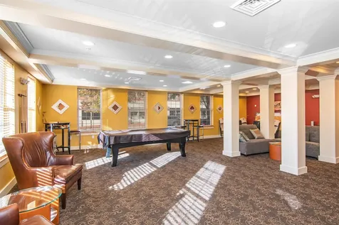 60 Winooski Falls Way Winooski VT 05404