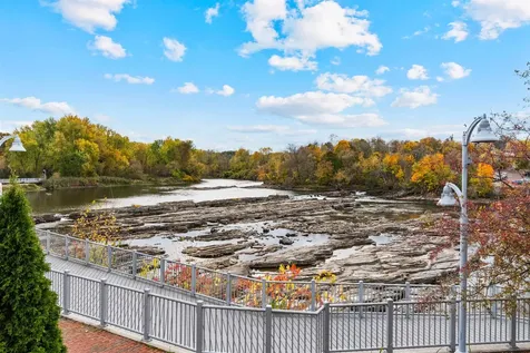 60 Winooski Falls Way Winooski VT 05404