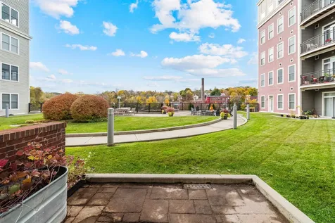 60 Winooski Falls Way Winooski VT 05404