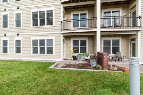 60 Winooski Falls Way Winooski VT 05404