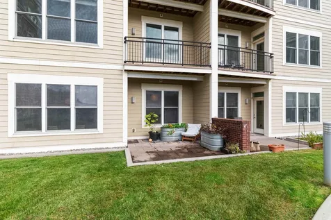 60 Winooski Falls Way Winooski VT 05404