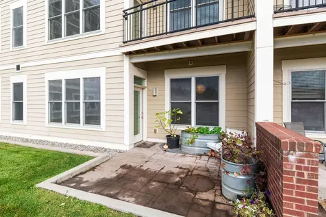 60 Winooski Falls Way Winooski VT 05404